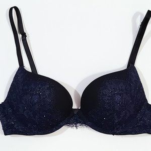 Victoria's Secret Bra